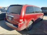 CHRYSLER TOWN & COUNTRY TOURING снимка