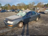 TOYOTA AVALON XL/XLS 4T1BF12B4TU****** снимка
