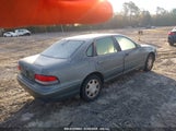 TOYOTA AVALON XL/XLS 4T1BF12B4TU****** снимка
