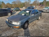 TOYOTA AVALON XL/XLS 4T1BF12B4TU****** снимка