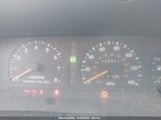 TOYOTA AVALON XL/XLS 4T1BF12B4TU****** снимка