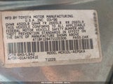 TOYOTA AVALON XL/XLS 4T1BF12B4TU****** снимка