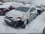 KIA RIO LX KNADM5A3XG6****** снимка