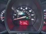 KIA RIO LX KNADM5A3XG6****** fotografie