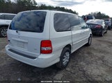KIA SEDONA EX/LX KNDUP132356708456 fotografie