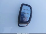 HYUNDAI TUCSON LIMITED KM8J3CA21HU288172 снимка