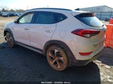 HYUNDAI TUCSON LIMITED KM8J3CA21HU288172 снимка