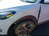 HYUNDAI TUCSON LIMITED KM8J3CA21HU288172 снимка