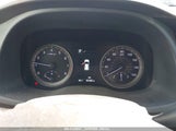 HYUNDAI TUCSON LIMITED KM8J3CA21HU288172 снимка