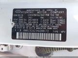 HYUNDAI TUCSON LIMITED KM8J3CA21HU288172 снимка