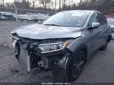 HONDA HR-V AWD EX 3CZRU6H56NM736678 снимка