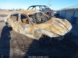 BMW 328I WBA3C1C5XFK120030 снимка