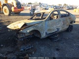 BMW 328I WBA3C1C5XFK120030 снимка
