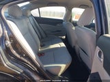 HONDA CIVIC LX 19XFB2F52EE221794 снимка