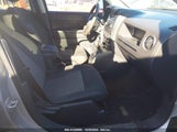 JEEP COMPASS SPORT 1C4NJCBAXDD****** снимка