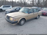 VOLVO 240 DL YV1AA8841L1****** снимка
