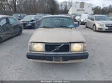 VOLVO 240 DL YV1AA8841L1****** снимка