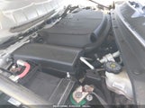 CHEVROLET COLORADO WT 1GCHSBEN4J1****** снимка