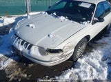 CHRYSLER CONCORDE LX/LXI 2C3HD56FXVH****** снимка