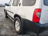 NISSAN XTERRA XE 5N1ED28T83C****** снимка
