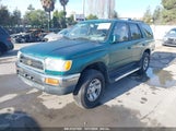 TOYOTA 4RUNNER SR5 JT3GN86R4T0****** снимка