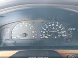 TOYOTA 4RUNNER SR5 JT3GN86R4T0****** снимка