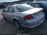 CHRYSLER SEBRING 1C3EL46X66N192095 снимка