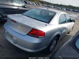CHRYSLER SEBRING 1C3EL46X66N192095 снимка