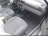 CHRYSLER SEBRING 1C3EL46X66N192095 снимка