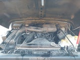 JEEP WRANGLER SE 1J4FY29P0VP415195 photo