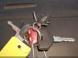 JEEP WRANGLER SE 1J4FY29P0VP415195 fotografie