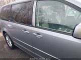 DODGE GRAND CARAVAN SXT 2C4RDGCG5ER149501 снимка