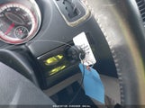 DODGE GRAND CARAVAN SXT 2C4RDGCG5ER149501 снимка