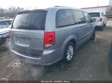 DODGE GRAND CARAVAN SXT 2C4RDGCG5ER149501 снимка