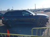 VOLKSWAGEN ATLAS 3.6L V6 SE W/TECHNOLOGY 1V2WR2CAXPC549325 photo