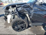 VOLKSWAGEN ATLAS 3.6L V6 SE W/TECHNOLOGY 1V2WR2CAXPC549325 photo