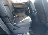 VOLKSWAGEN ATLAS 3.6L V6 SE W/TECHNOLOGY 1V2WR2CAXPC549325 снимка
