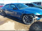 DODGE CHARGER SXT RWD 2C3CDXBG4NH115163 fotografie