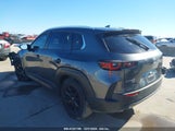 MAZDA CX-50 2.5 S PREMIUM PACKAGE 7MMVABDMXSN309279 fotografie