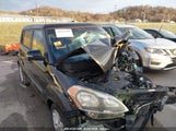 KIA SOUL + KNDJT2A68D7752889 fotografie