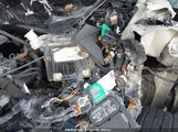 KIA SOUL + KNDJT2A68D7752889 снимка