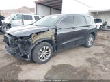 HYUNDAI SANTA FE SE 5NMS2CAD4LH218257 снимка