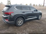 HYUNDAI SANTA FE SE 5NMS2CAD4LH218257 снимка