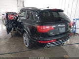 AUDI Q7 3.0 TDI PREMIUM WA1WMAFE5FD016231 снимка
