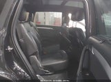 AUDI Q7 3.0 TDI PREMIUM WA1WMAFE5FD016231 снимка