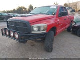 DODGE RAM 1500 SLT 1D7HA18246J109341 снимка