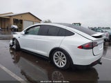 TESLA MODEL X 100D/75D/LONG RANGE 5YJXCBE22KF198905 fotografie
