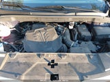 KIA CARNIVAL MPV LX SEAT PACKAGE KNDNB4H39R6305903 fotografie