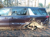 KIA CARNIVAL MPV LX SEAT PACKAGE KNDNB4H39R6305903 снимка