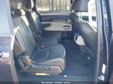 KIA CARNIVAL MPV LX SEAT PACKAGE KNDNB4H39R6305903 fotografie